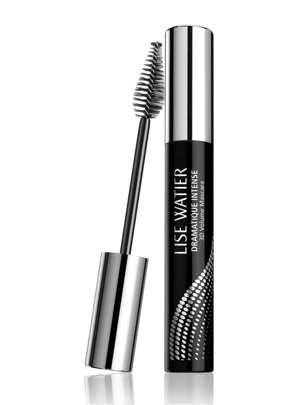 **NEW LISE WATIER MASCARA**